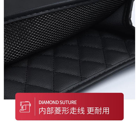 rear storage bag hanging bag suspension-AM01302-Veeddydropshipping