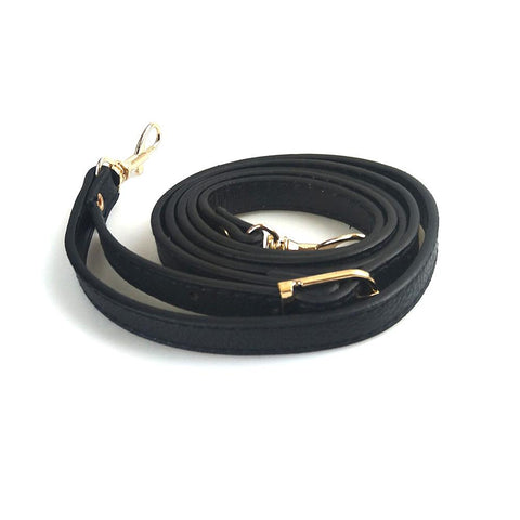 Bag Strap Bag Handles DIY Replacement Purse Handle for Handbag-BS00682-Veeddydropshipping