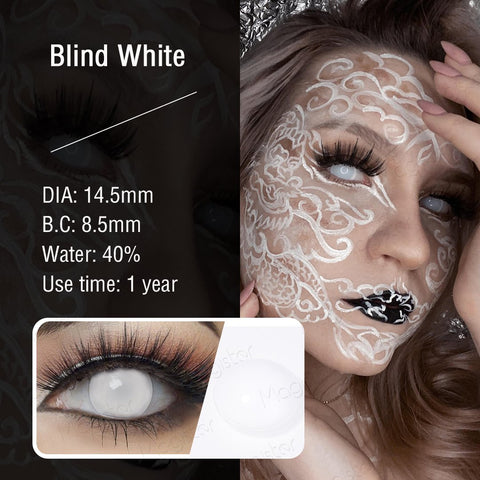 Colored Contact Lens Case Clip Stick Tweezers-BH00834-Veeddydropshipping