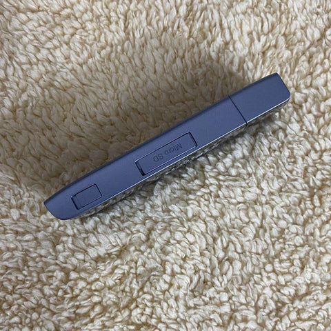 USB Modem stick  antenna-CO01365-Veeddydropshipping