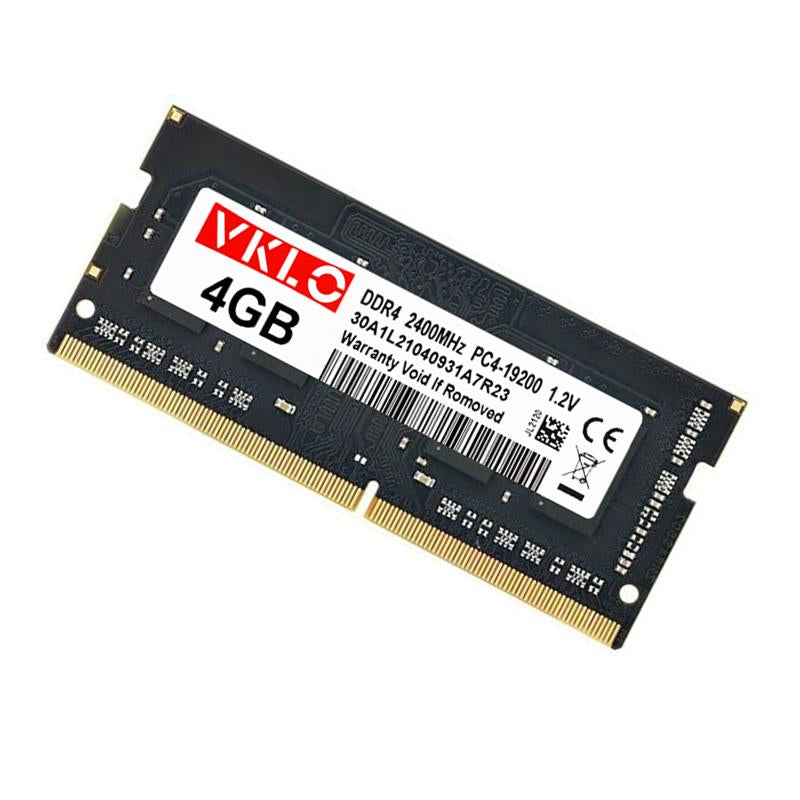 SO-DIMM RAM Notebook Laptop Memories-CO00180-Veeddydropshipping