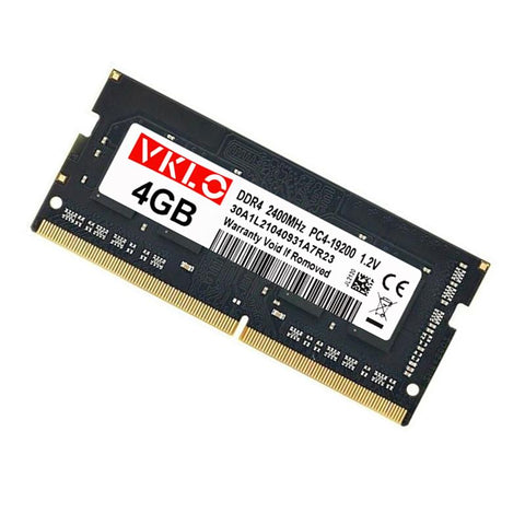SO-DIMM RAM Notebook Laptop Memories-CO00180-Veeddydropshipping