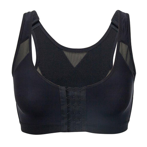 Women Racerback Sports Bras-WF00903-Veeddydropshipping