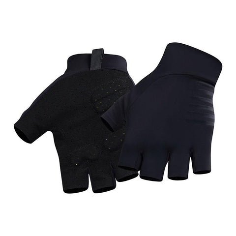 Cycling Gloves Half Finger For Mens Women's Summer Sports Shockproof Sports -OS01048-Veeddydropshipping