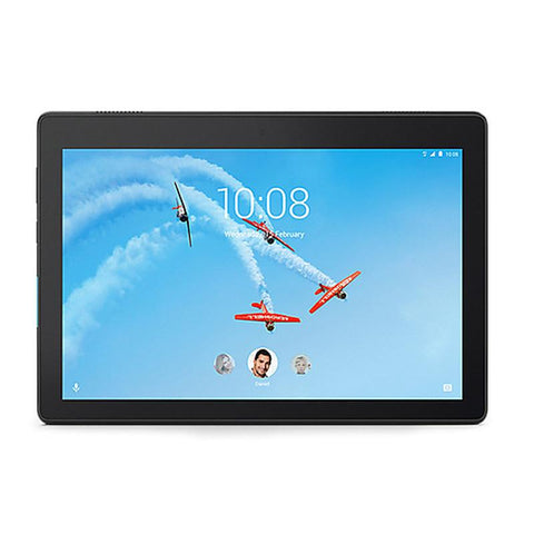 Laptop Qualcomm MSM8909 Quad Core Gps-CO00370-Veeddydropshipping