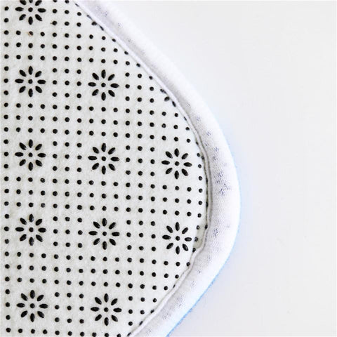 Children Cloakroom Plants Pet Rugs and Tent Mats-HA00538-Veeddydropshipping