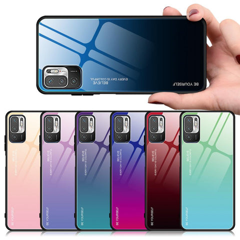 Case for Xiaomi Redmi Note 12 11 10 Pro Max 10 S Case Cover Redmi Note10Pro-PA00327-Veeddydropshipping