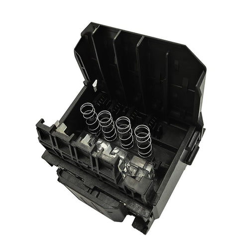 Print Head Professional Printhead High Performance Printer Accessory Replacement for HP 932 933 7510 6700 -Veeddydropshipping
