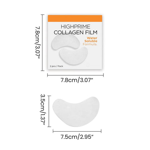Fade Dark Circle Eye Mask Moisturizing-BH00200-Veeddydropshipping