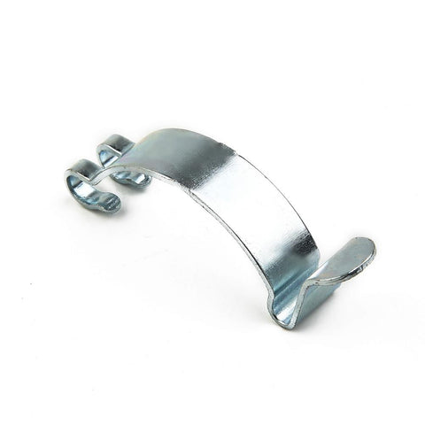 Buckle Lid Spring Clip Universal Car Air Filter Cleaner-AM01348-Veeddydropshipping