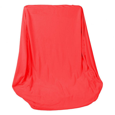 Bean Bag Cover Ultra-soft Lazy Sofa Cover-HA01559-Veeddydropshipping