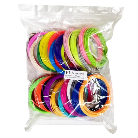 Printing Materials Diameter Filament-CO01214-Veeddydropshipping