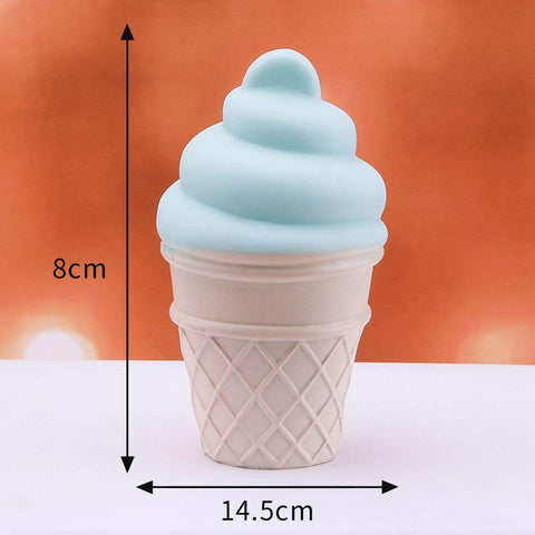 LED Night Light Cartoon Lamp-TI00495-Veeddydropshipping
