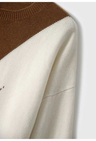 New Sytle Long Sleeve Casual Coats-WF00044-Veeddydropshipping