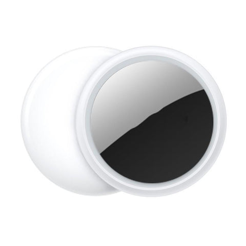 Mini Car GPS Tracker Anti-Lost Device Keys Pet Kids Finder Bluetooth 4.0 IOS/Android-AM00620-Veeddydropshipping