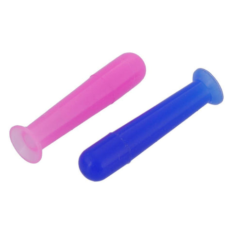 Contact Lenses Small Suction Cups Stick-BH00835-Veeddydropshipping