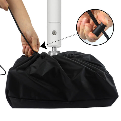 Projector Dust Cover Dust Proof Case Protector for Ceiling Mounted Projector-CE00899-Veeddydropshipping