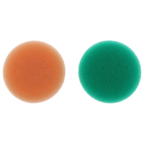 1 inch high quality polishing sponge board, coarse, medium and fine-AM00505-Veeddydropshipping