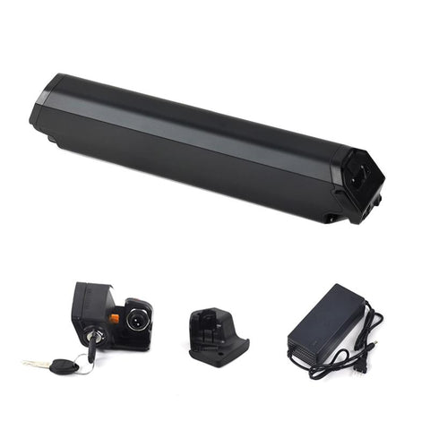 52v 48v 36v 60v ebike battery Reention dorado 48v battery 17.5ah14ah 20ah 21ah 25ah -OS00958-Veeddydropshipping