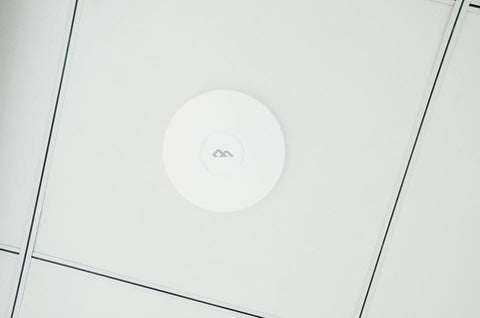 WiFi Ceiling Wireless Enterprise-CO01330-Veeddydropshipping