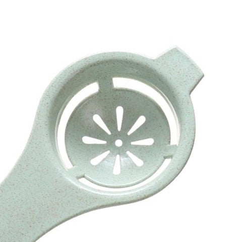 Egg Yolk White Separator Egg White-HA01332-Veeddydropshipping