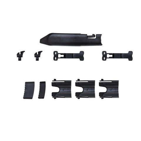 quick release lamp cover TLR1 is suitable for-OS01373-Veeddydropshipping
