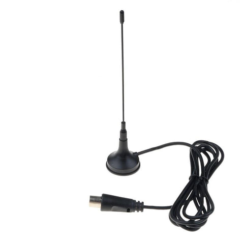 Indoor Antenna Mini Digital TV Aerial-Veeddydropshipping