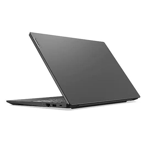 Laptop Intel N4500 Dual Core CPU  FHD Screen Cheap-CO00344-Veeddydropshipping