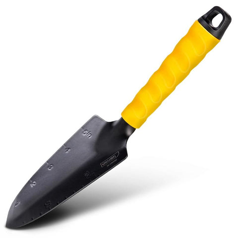 Garden Tools Set Hand Planting Shovel-TI00070-Veeddydropshipping