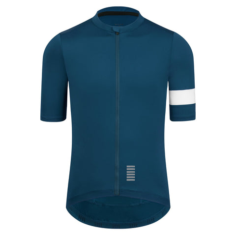 2023 Men Summer Cycling Jersey Top MTB Bike Shirt Bicycle Clothing Short -OS00963-Veeddydropshipping