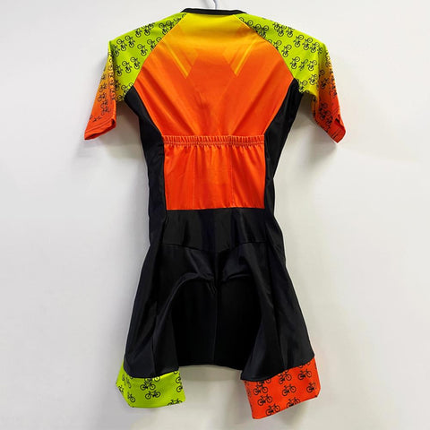 Fishing Shirts Performance Tops Wear Fishing Clothing Long Sleeve Dress Breathable Jersey-OS00502-Veeddydropshipping