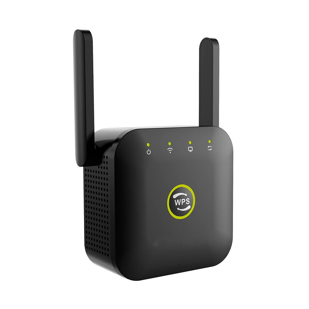 WiFi Repeater Wireless Router Extender-CO01436-Veeddydropshipping