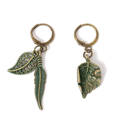 Earrings Fitting Ear   Accessories for Jewelry Making  DIY-JW01562-Veeddydropshipping