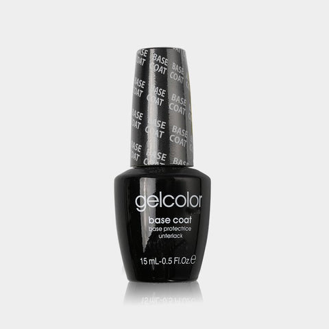 Color Nail Gel Polish Semi Permanent Nail Art Salon -BH00985-Veeddydropshipping