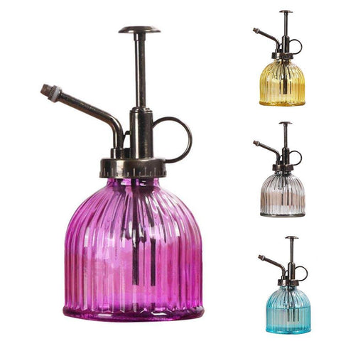 Plant Flower Watering Pot Spray Bottle-HA01535-Veeddydropshipping