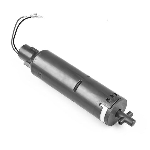 Soft Roller Head Brushbar Assembly-TI00092-Veeddydropshipping