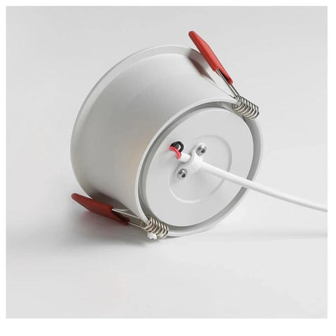 Degree Recessed LED Down light-TI00352-Veeddydropshipping