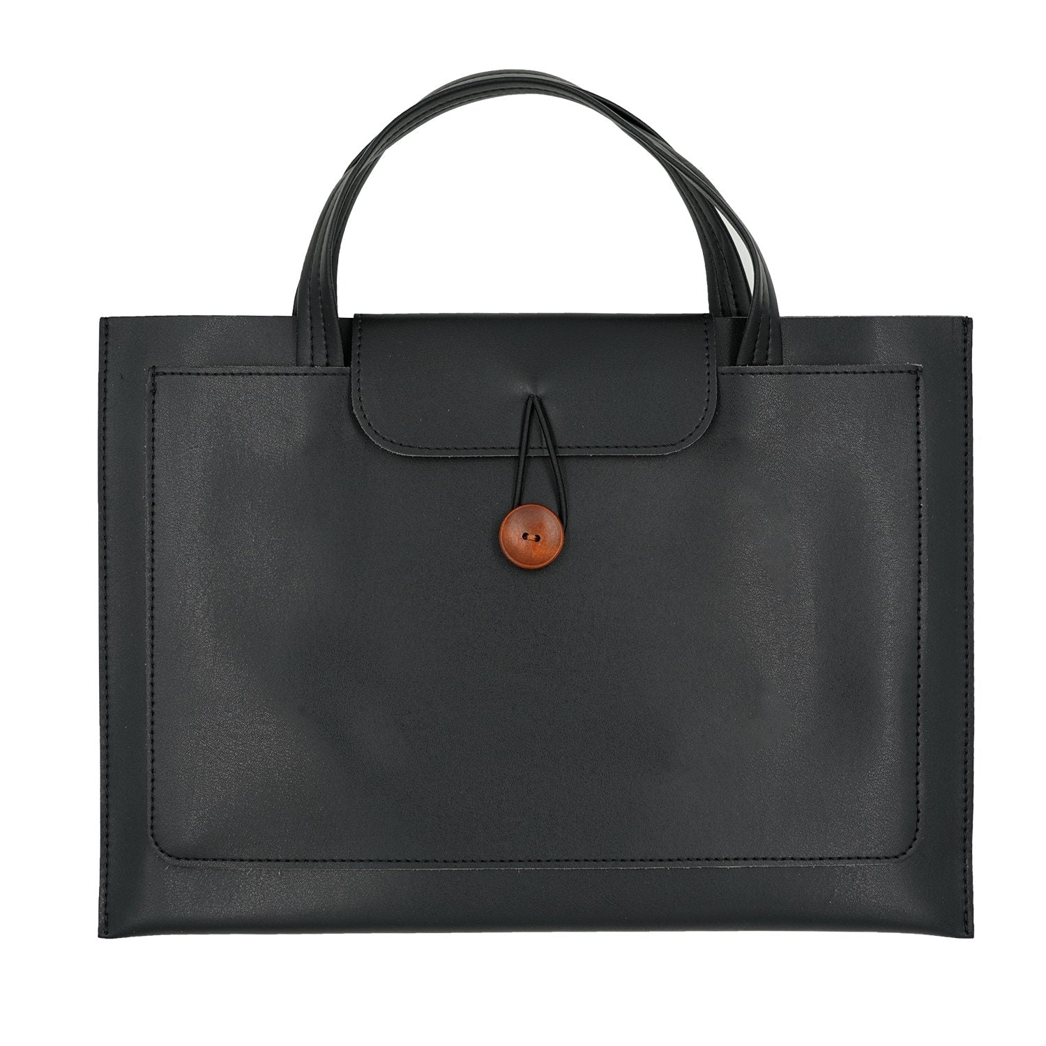 Laptop Sleeve Case Protective Bag Ultrabook-Veeddydropshipping