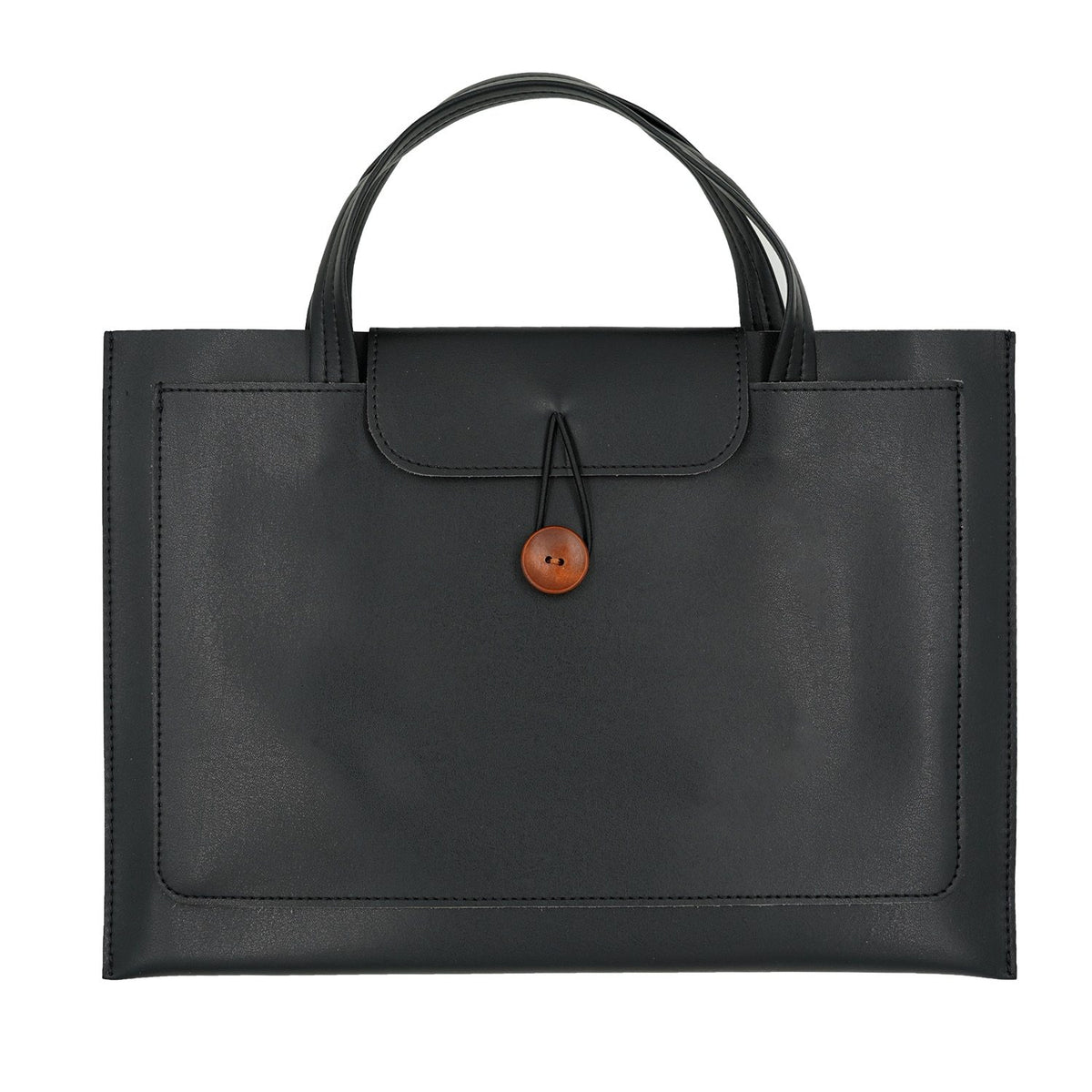 Laptop Sleeve Case Protective Bag Ultrabook-Veeddydropshipping