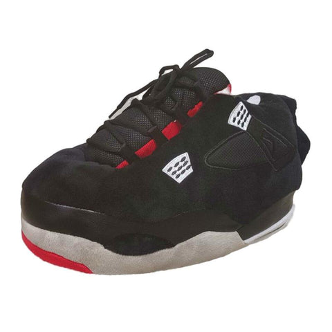 Winter Slippers Women Sneakers Ladies Men/Women-BS01241-Veeddydropshipping