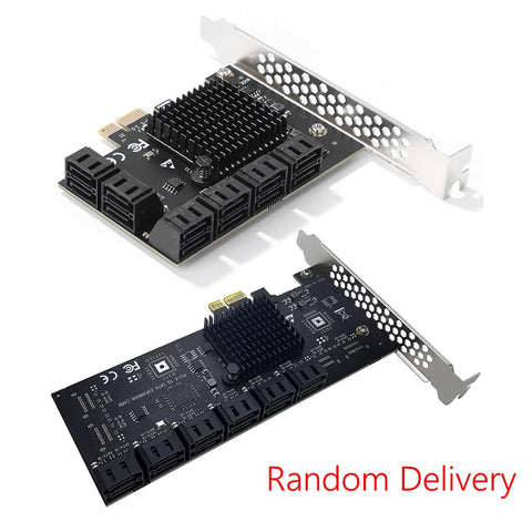Adapter Express  Expansion Card  Add On Card-CO00219-Veeddydropshipping