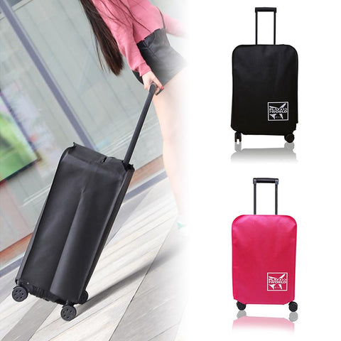 Protective Accessories  Anti-scratch Dust-Proof Non-woven Fabric-BS00734-Veeddydropshipping