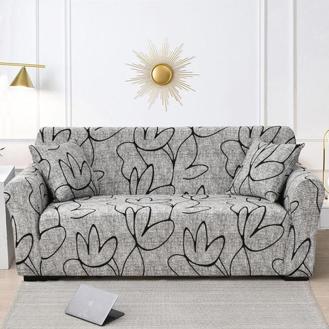 Geometric Sofa Covers for Living Room-HA00390-Veeddydropshipping