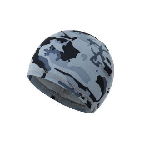 Quick Dry Cycling Caps Anti-UV Anti-Sweat Sports Bicycle Hats Sweat-Wicking Running -OS01063-Veeddydropshipping