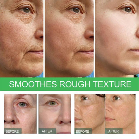 Instant Wrinkle Remover Face Serum Lifting Firming-BH00225-Veeddydropshipping