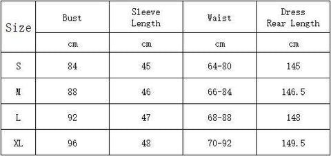 Sexy Split Front Maternity Photoshoot Dress Long Deep V neck Pregnant-TB00621-Veeddydropshipping