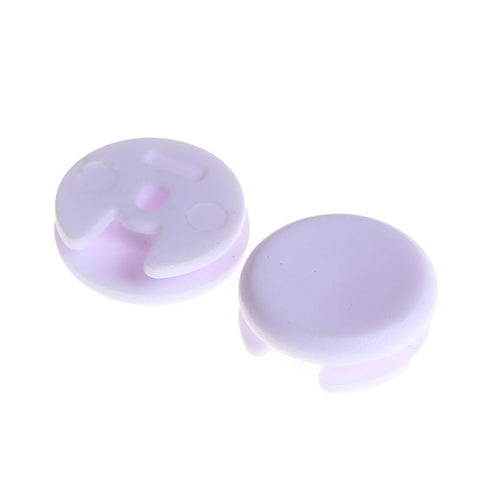 New Analog Joystick Rocker Cap Thumb Stick Grip Cover Controller Circle Pad -CE01464-Veeddydropshipping