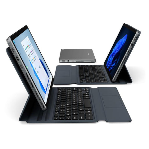 iWORK   Tablet   Windows Business Office Standard -CO00350-Veeddydropshipping