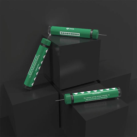 Special Soldering Wire Electric Welding Machine-TI00246-Veeddydropshipping