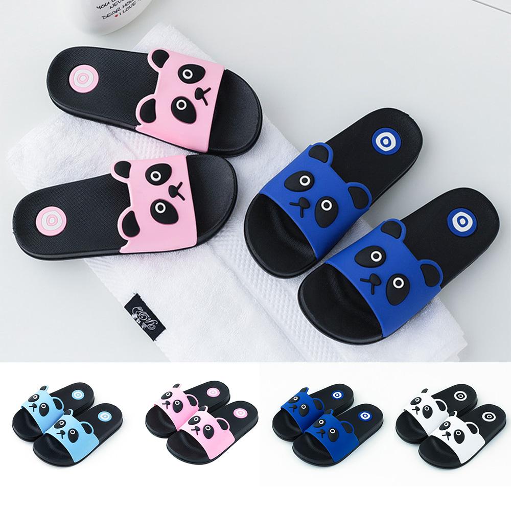 Water Shoes Non-Slip for Daily Life Lightweight Durable-BS01177-Veeddydropshipping